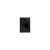 Bowers & Wilkins CWM362 In-Wall Speaker