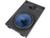 Bowers & Wilkins CWM663 In-Wall Speaker