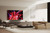 Sony 65" BRAVIA 9 II True RGB 4K TV — Coming Mid June