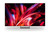 Sony 65" BRAVIA 9 II True RGB 4K TV — Coming Mid June