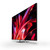 Sony 65" BRAVIA 9 II True RGB 4K TV — Coming Mid June