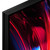 Sony 75" BRAVIA 9 II True RGB 4K TV — Coming Late June