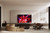 Sony 75" BRAVIA 9 II True RGB 4K TV