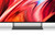 Sony 75" BRAVIA 9 II True RGB 4K TV