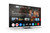 Sony 85" BRAVIA 9 II True RGB 4K TV — Coming Mid June
