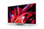 Sony 85" BRAVIA 9 II True RGB 4K TV — Coming Mid June