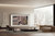 Sony 85" BRAVIA 9 II True RGB 4K TV — Coming Mid June