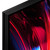 Sony 85" BRAVIA 9 II True RGB 4K TV — Coming Mid June