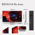 Sony 85" BRAVIA 9 II True RGB 4K TV — Coming Mid June