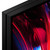 Sony 115" BRAVIA 9 II True RGB 4K TV — Coming Mid September