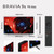 Sony 115" BRAVIA 9 II True RGB 4K TV — Coming Mid September