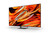 Sony 65" BRAVIA 7 II True RGB 4K TV