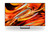 Sony 65" BRAVIA 7 II True RGB 4K TV