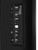 Sony 65" BRAVIA 7 II True RGB 4K TV