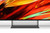 Sony 65" BRAVIA 7 II True RGB 4K TV