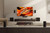 Sony 75" BRAVIA 7 II True RGB 4K TV