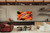 Sony 75" BRAVIA 7 II True RGB 4K TV