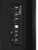 Sony 75" BRAVIA 7 II True RGB 4K TV
