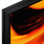 Sony 75" BRAVIA 7 II True RGB 4K TV