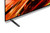 Sony 98" BRAVIA 7 II True RGB 4K TV — Coming Mid-July