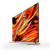 Sony 98" BRAVIA 7 II True RGB 4K TV — Coming Mid-July