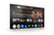 Sony 98" BRAVIA 7 II True RGB 4K TV — Coming Mid-July