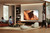 Sony 98" BRAVIA 7 II True RGB 4K TV — Coming Mid-July