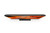 Sony 55" BRAVIA 7 II True RGB 4K TV