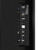 Sony 55" BRAVIA 7 II True RGB 4K TV