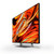 Sony 55" BRAVIA 7 II True RGB 4K TV