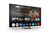 Sony 55" BRAVIA 7 II True RGB 4K TV