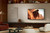 Sony 50" BRAVIA 7 II True RGB 4K TV — Coming Late June