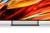 Sony 50" BRAVIA 7 II True RGB 4K TV — Coming Late June
