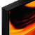Sony 50" BRAVIA 7 II True RGB 4K TV