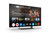 Sony 50" BRAVIA 7 II True RGB 4K TV — Coming Late June