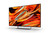 Sony 50" BRAVIA 7 II True RGB 4K TV