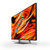 Sony 50" BRAVIA 7 II True RGB 4K TV