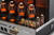 McIntosh MA2375 Vacuum Tube Integrated Amplifier