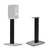 Sonus Faber Sonetto G2 Speaker Stands