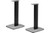 Sonus Faber Sonetto G2 Speaker Stands