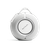 Devialet Mania Exclusive Collection Portable Smart Speaker with Cocoon Case