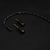 Symphonium Zenith In-Ear Monitors
