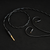 Symphonium Zenith In-Ear Monitors