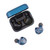Noble Osprey True Wireless Earphones