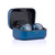 Noble Osprey True Wireless Earphones