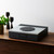Technics SA-C600 Premium Class Network Receiver with CD Player