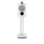 Bowers & Wilkins 805 D5 Reference Standmount Speakers