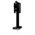 Bowers & Wilkins 805 D5 Reference Standmount Speakers