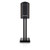 Bowers & Wilkins 805 D5 Reference Standmount Speakers