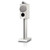 Bowers & Wilkins 805 D5 Reference Standmount Speakers